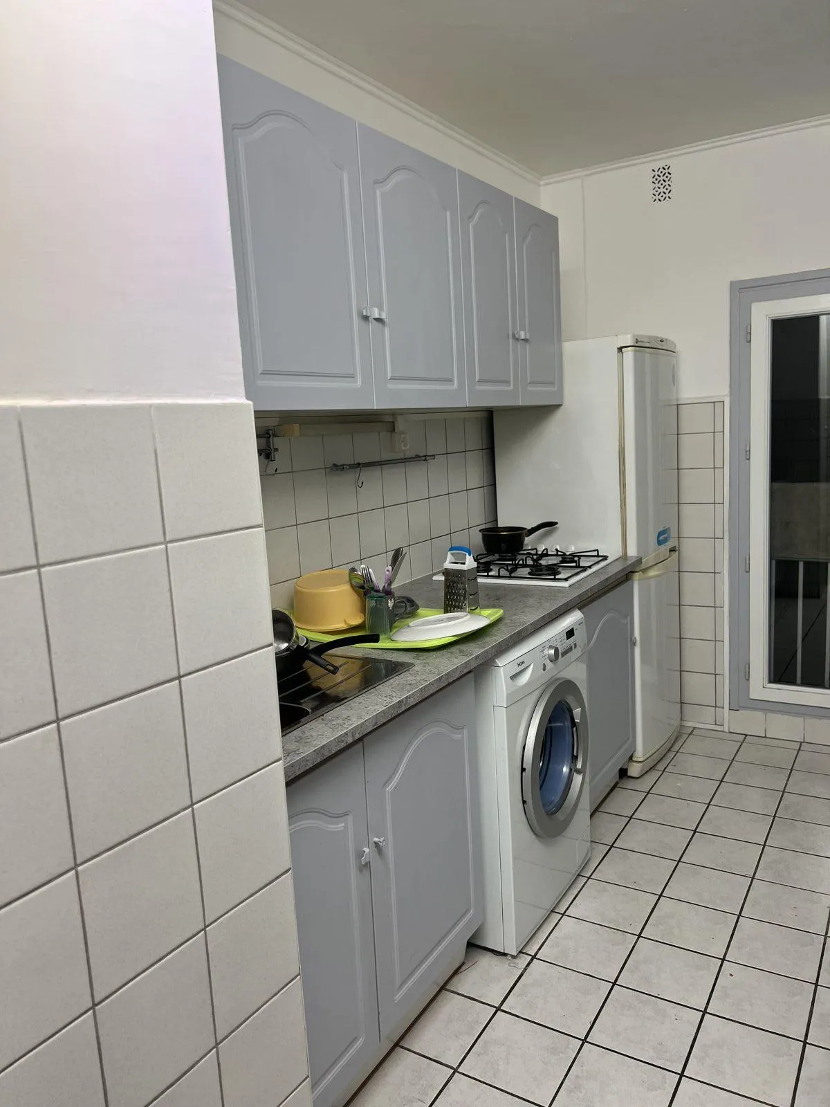 Location Romainville Chambre 686cda42db38