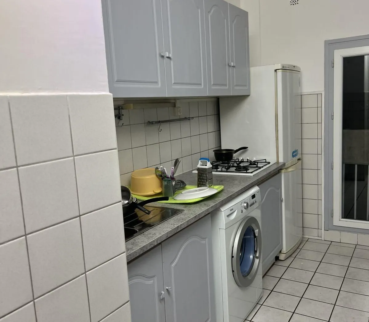 Location Romainville Chambre 686cda42db38