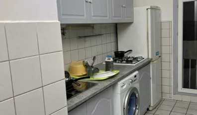 Location Romainville Chambre 686cda42db38