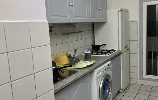 Location Romainville Chambre 686cda42db38