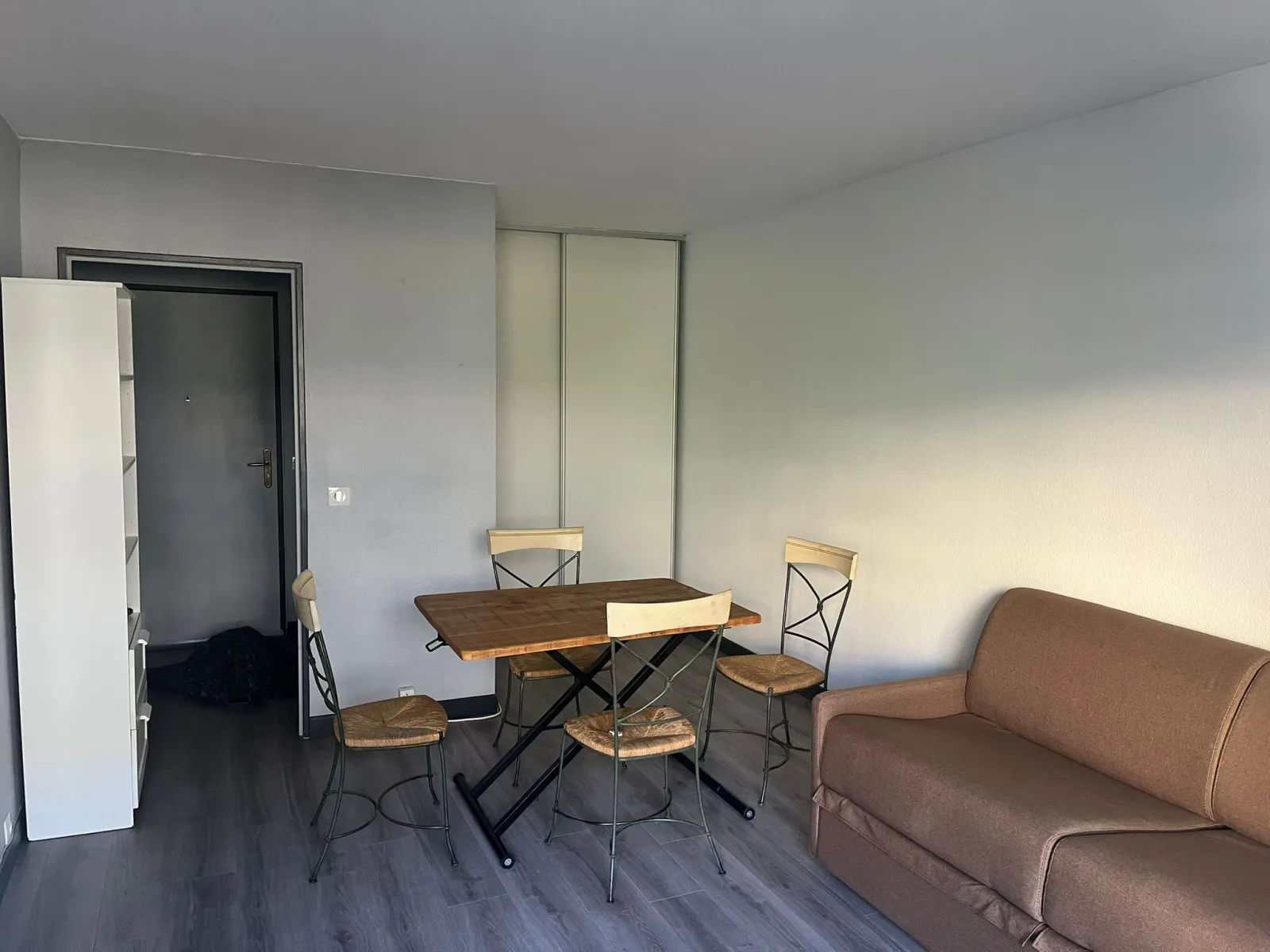 Location Bordeaux Appartement 686cdb8bea912
