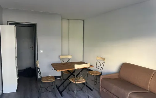 Location Bordeaux Appartement 686cdb8bea91