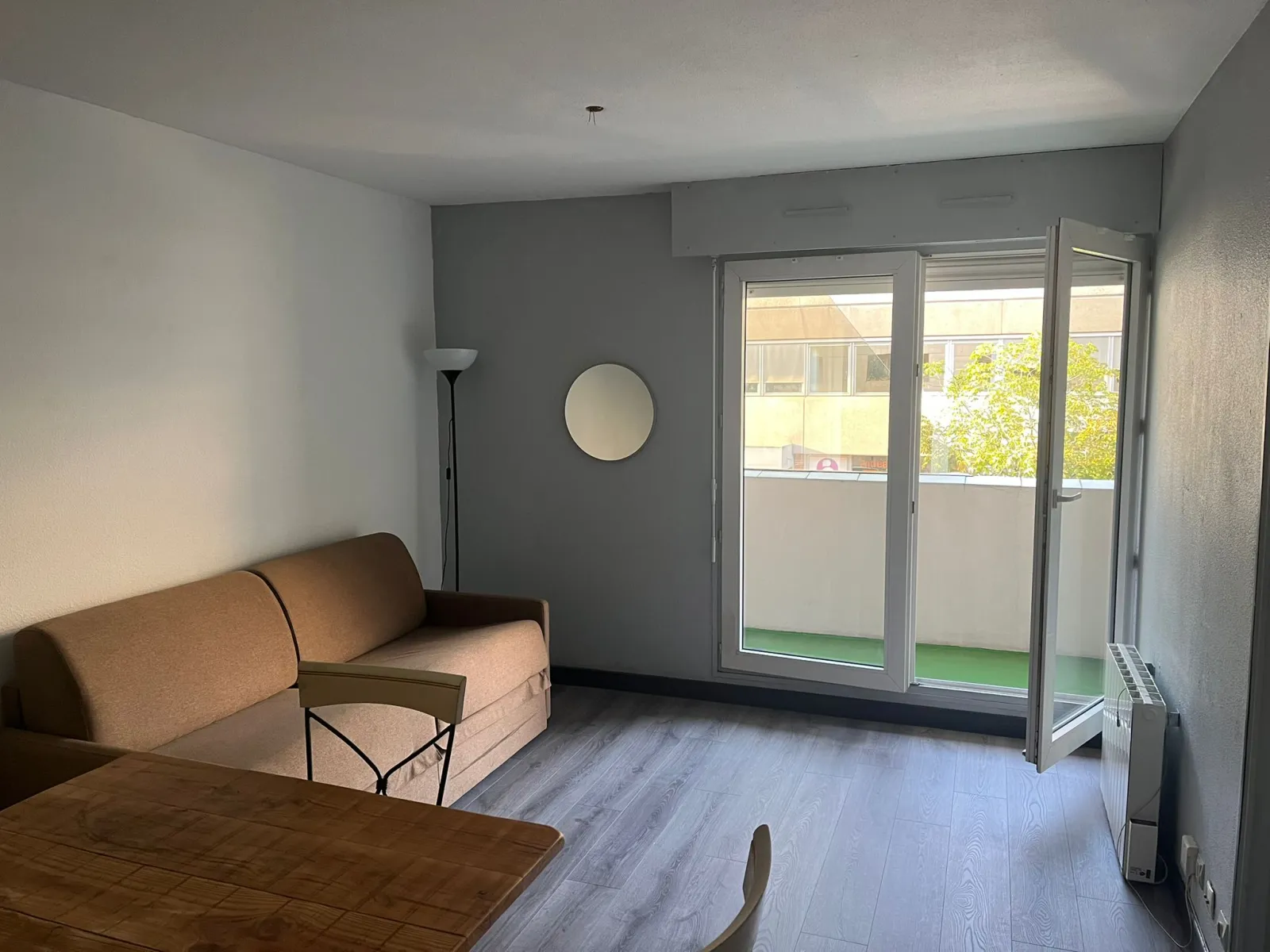 Location Bordeaux Appartement 686cdb8bea911
