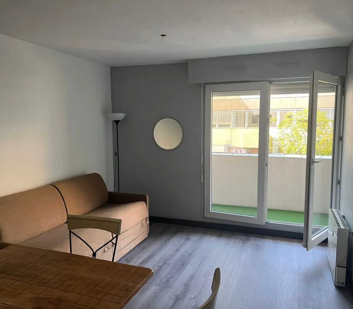 Location Bordeaux Appartement 686cdb8bea91