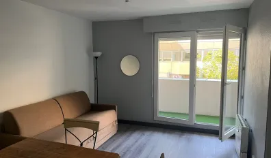 miniatureLocation Bordeaux Appartement 686cdb8bea912