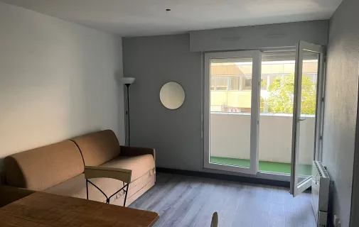 Location Bordeaux Appartement 686cdb8bea91