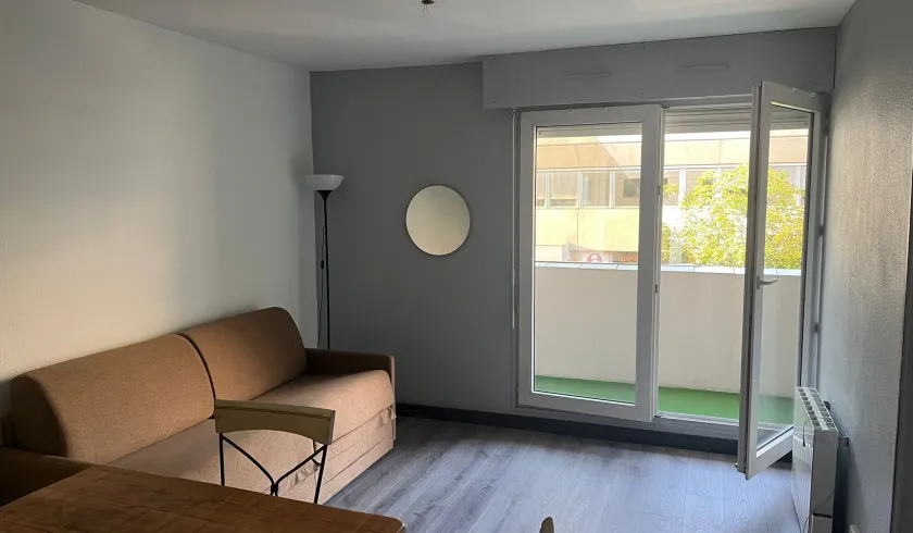 Location Bordeaux Appartement 686cdb8bea911