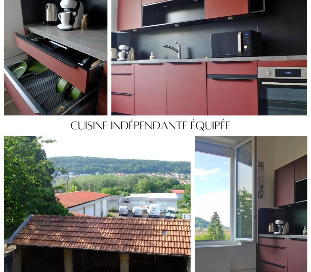 Location Frouard Appartement 686cdf5b8038