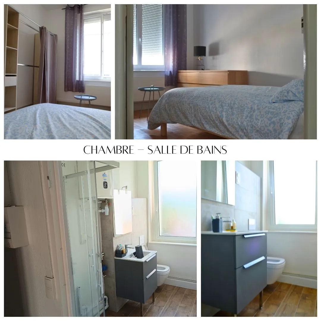 Location Frouard Appartement 686cdf5b80382
