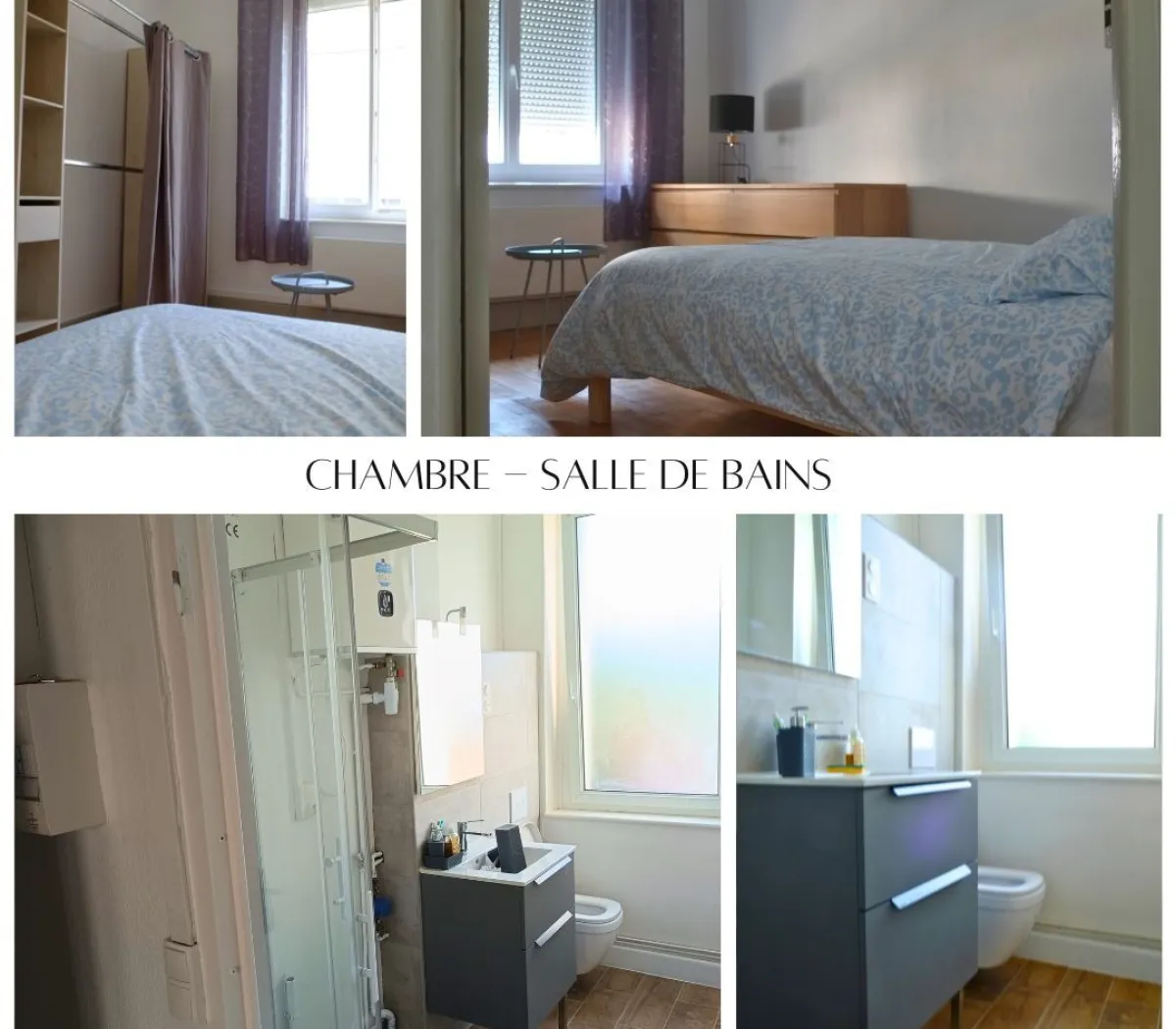 Location Frouard Appartement 686cdf5b8038