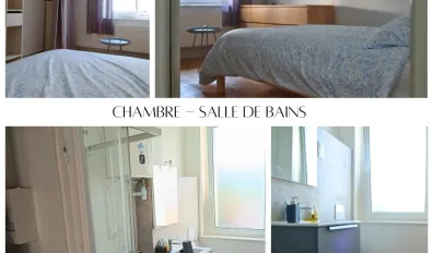 miniatureLocation Frouard Appartement 686cdf5b80382