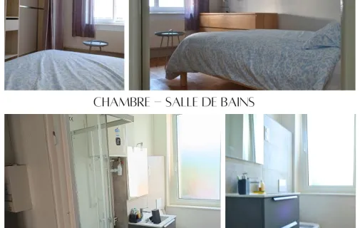 Location Frouard Appartement 686cdf5b8038