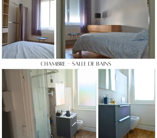Location Frouard Appartement 686cdf5b80382