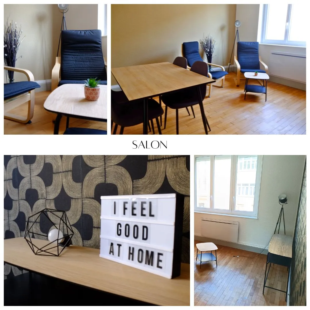 Location Frouard Appartement 686cdf5b80381