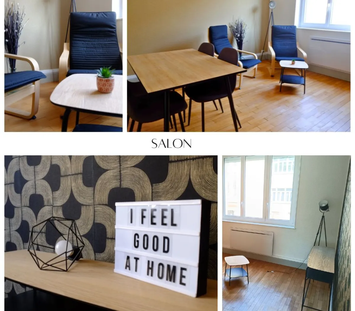 Location Frouard Appartement 686cdf5b8038