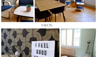 miniatureLocation Frouard Appartement 686cdf5b80382