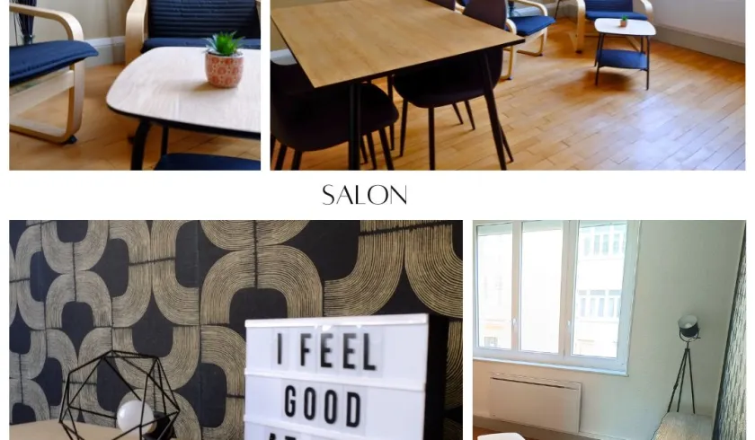 Location Frouard Appartement 686cdf5b80381