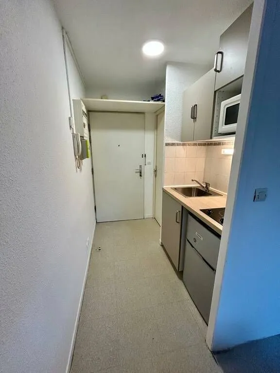 Location Rouen Appartement 686ce19694c24