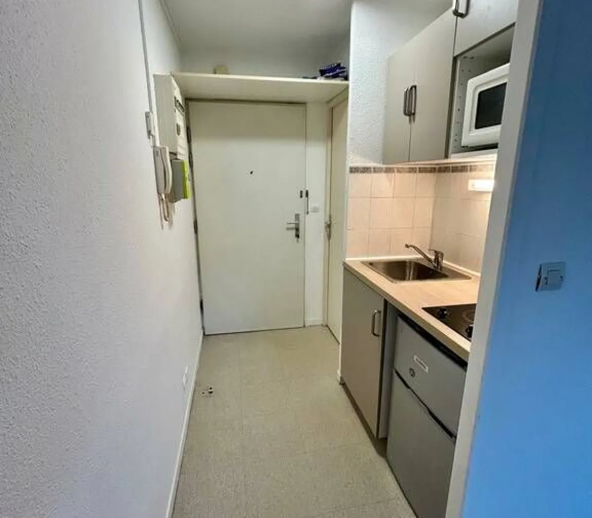 Location Rouen Appartement 686ce19694c2