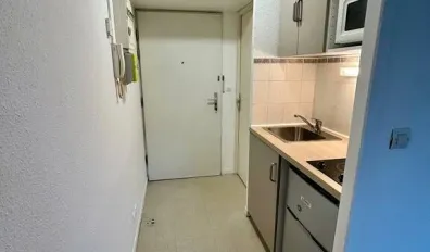 miniatureLocation Rouen Appartement 686ce19694c22