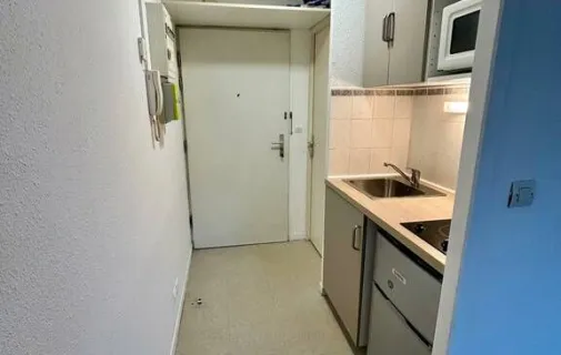 Location Rouen Appartement 686ce19694c2