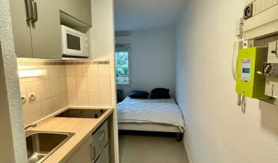 miniatureLocation Rouen Appartement 686ce19694c22