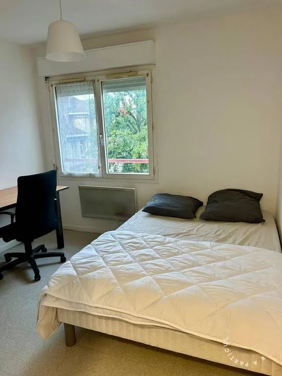 Location Rouen Appartement 686ce19694c26
