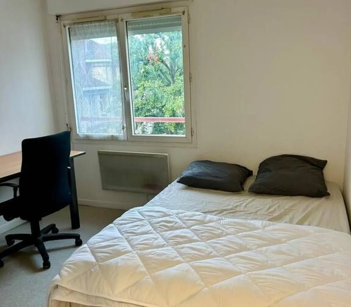 Location Rouen Appartement 686ce19694c2