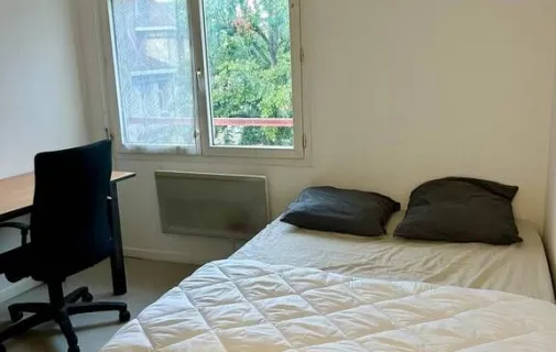 Location Rouen Appartement 686ce19694c2