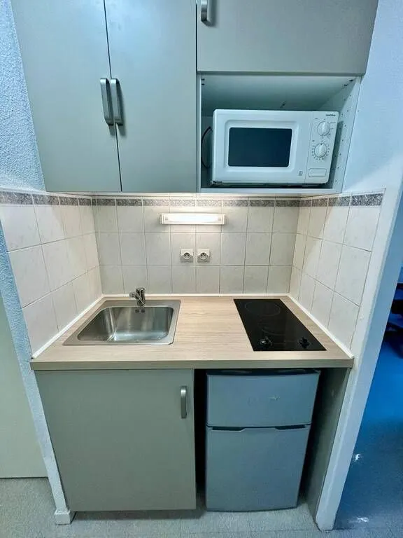 Location Rouen Appartement 686ce19694c22