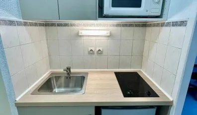 miniatureLocation Rouen Appartement 686ce19694c22