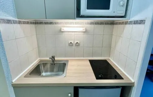 Location Rouen Appartement 686ce19694c2