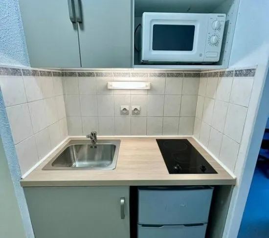Location Rouen Appartement 686ce19694c22