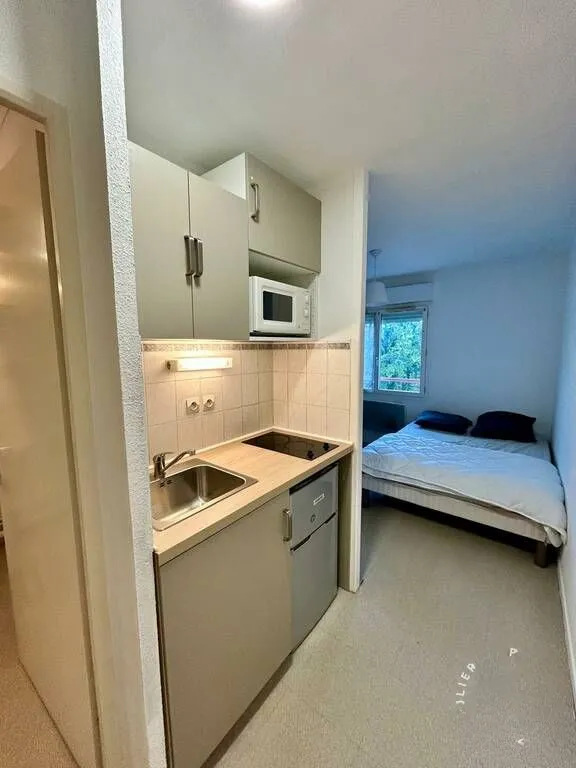 Location Rouen Appartement 686ce19694c25