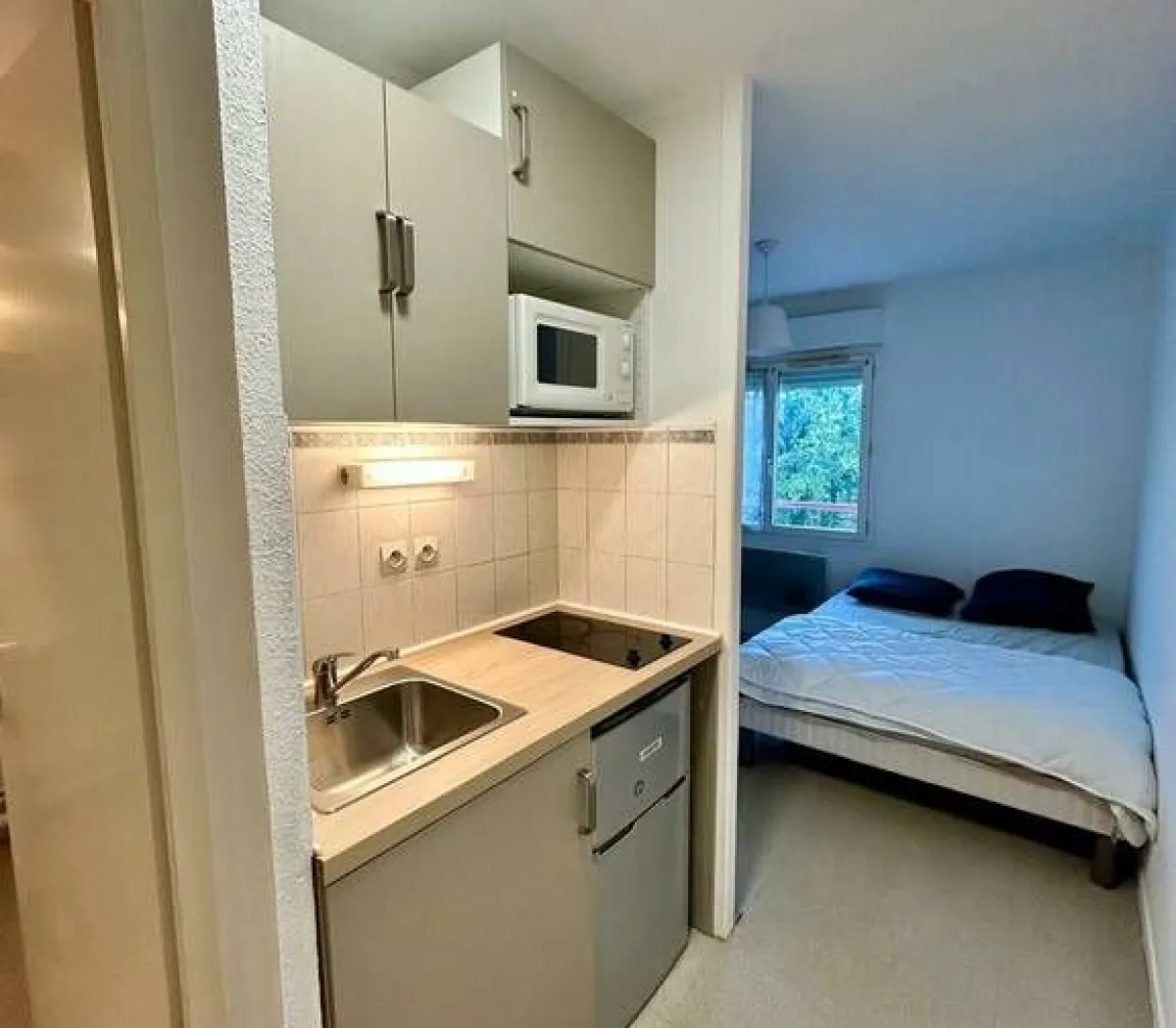 Location Rouen Appartement 686ce19694c2