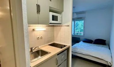 miniatureLocation Rouen Appartement 686ce19694c22