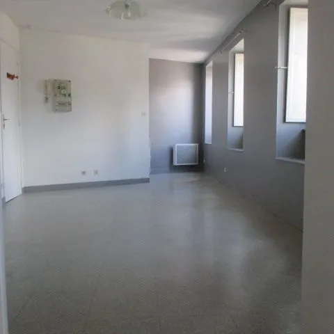 Location Poitiers Appartement 686ce2285b5a2
