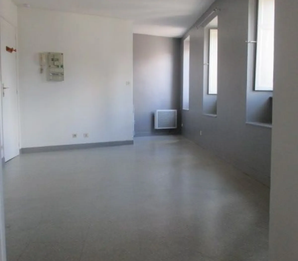 Location Poitiers Appartement 686ce2285b5a