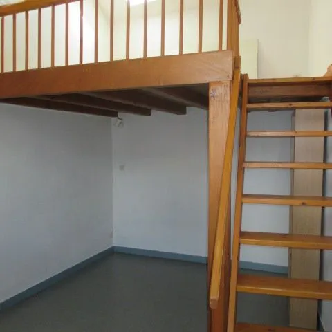 Location Poitiers Appartement 686ce2285b5a3