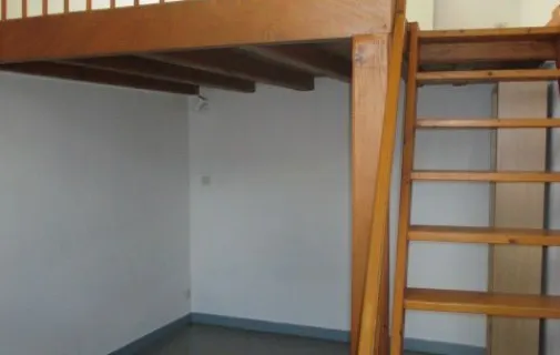 Location Poitiers Appartement 686ce2285b5a