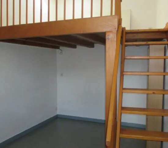 Location Poitiers Appartement 686ce2285b5a3