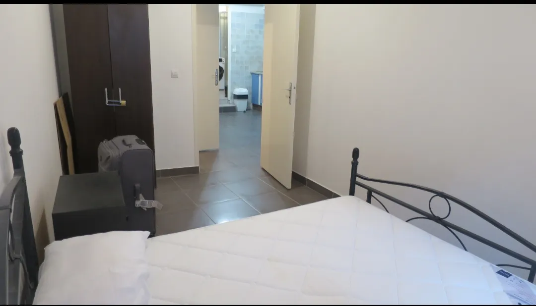 Location Meaux Appartement 686ce24448243