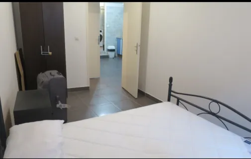 Location Meaux Appartement 686ce2444824