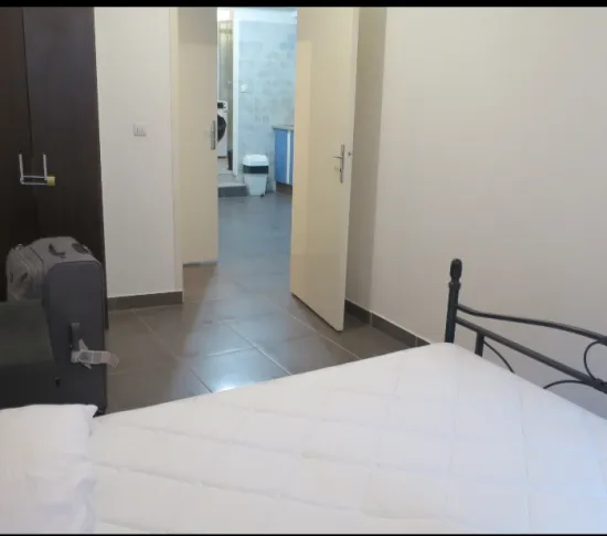 Location Meaux Appartement 686ce24448243