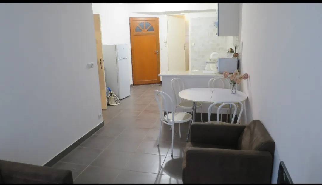 Location Meaux Appartement 686ce24448242