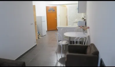 miniatureLocation Meaux Appartement 686ce24448242