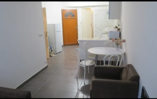 Location Meaux Appartement 686ce2444824