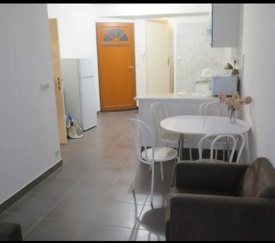 Location Meaux Appartement 686ce24448242