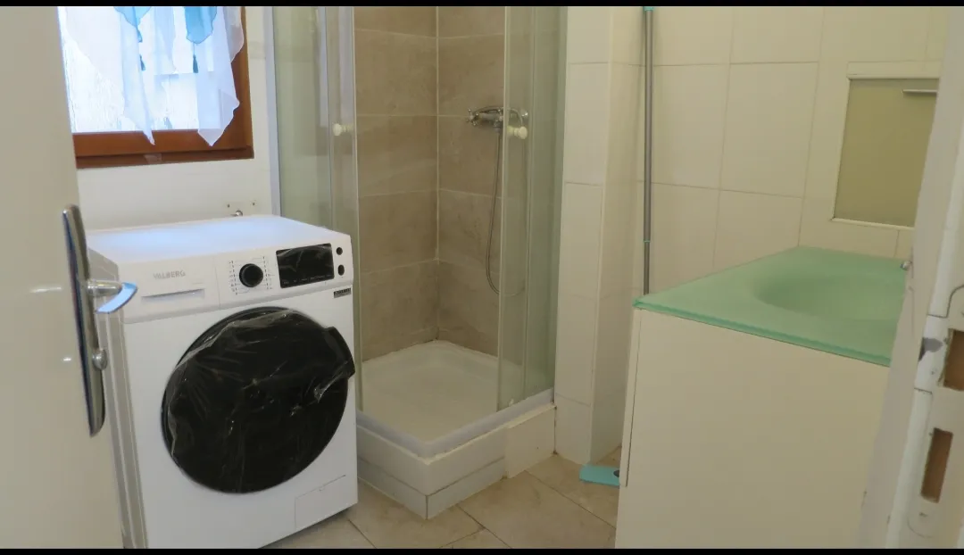 Location Meaux Appartement 686ce24448244