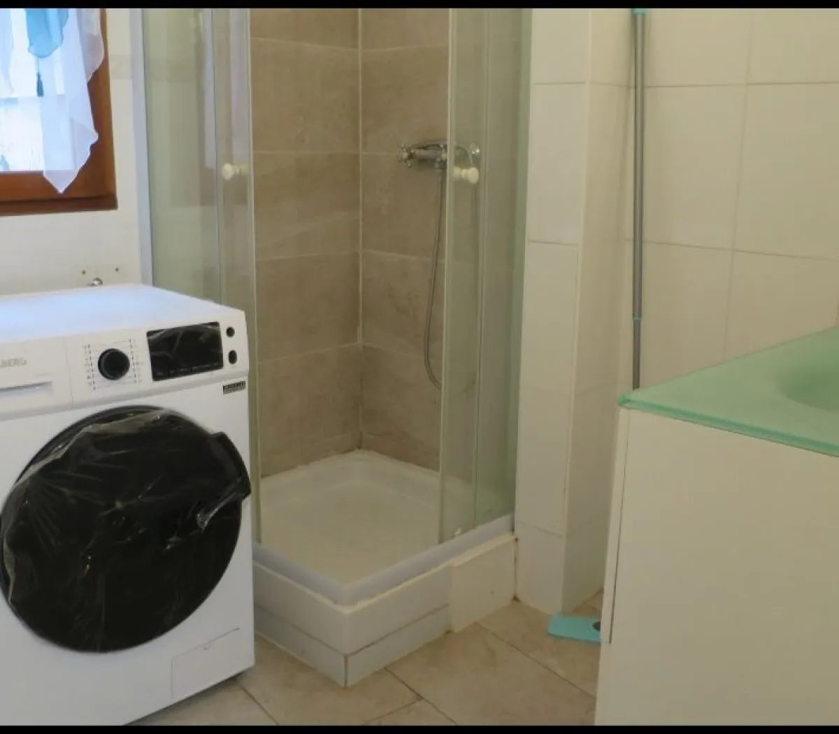 Location Meaux Appartement 686ce2444824